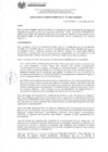 Vista preliminar de documento 121-2022-gm-mdpp