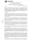 Vista preliminar de documento 137-2022-gm-mdpp