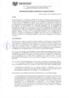 Vista preliminar de documento 140-2022-gm-mdpp