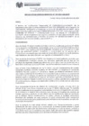 Vista preliminar de documento 139-2022-gm-mdpp