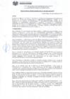 Vista preliminar de documento 144-2022-gm-mdpp