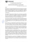 Vista preliminar de documento 138-2022-gm-mdpp