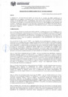 Vista preliminar de documento 145-2022-gm-mdpp