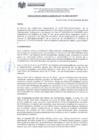 Vista preliminar de documento 141-2022-gm-mdpp