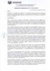 Vista preliminar de documento 142-2022-gm-mdpp