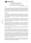 Vista preliminar de documento 146-2022-gm-mdpp