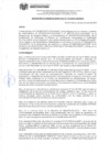 Vista preliminar de documento 155-2022-gm-mdpp