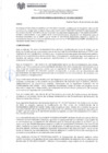 Vista preliminar de documento 159-2022-gm-mdpp