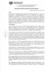 Vista preliminar de documento 158-2022-gm-mdpp