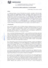 Vista preliminar de documento 156-2022-gm-mdpp