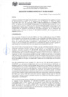 Vista preliminar de documento 150-2022-gm-mdpp