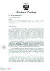 Vista preliminar de documento RD 184[R].pdf