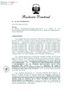 Vista preliminar de documento RD 191.pdf