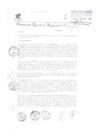 Vista preliminar de documento res 654