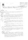 Vista preliminar de documento Resolución Ejecutiva Regional
