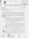 Vista preliminar de documento RER 631