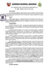 Vista preliminar de documento Acuerdo de Consejo 006-2023 CR