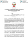 Vista preliminar de documento RGG N° 01-2023-03.00- MODIF PRESUPUESTARIAS DICIEMBRE 2022 (2)R[R][R].pdf