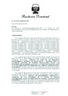 Vista preliminar de documento 201-HT 103525.pdf