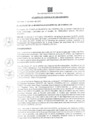 Vista preliminar de documento ACUERDO DE CONSEJO N° 005-2023-MDCH.pdf