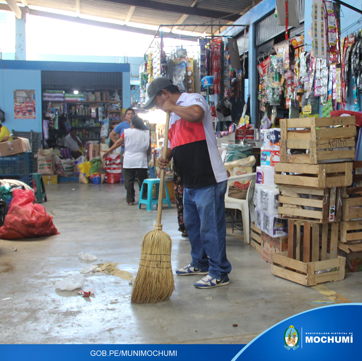 Imagen 3