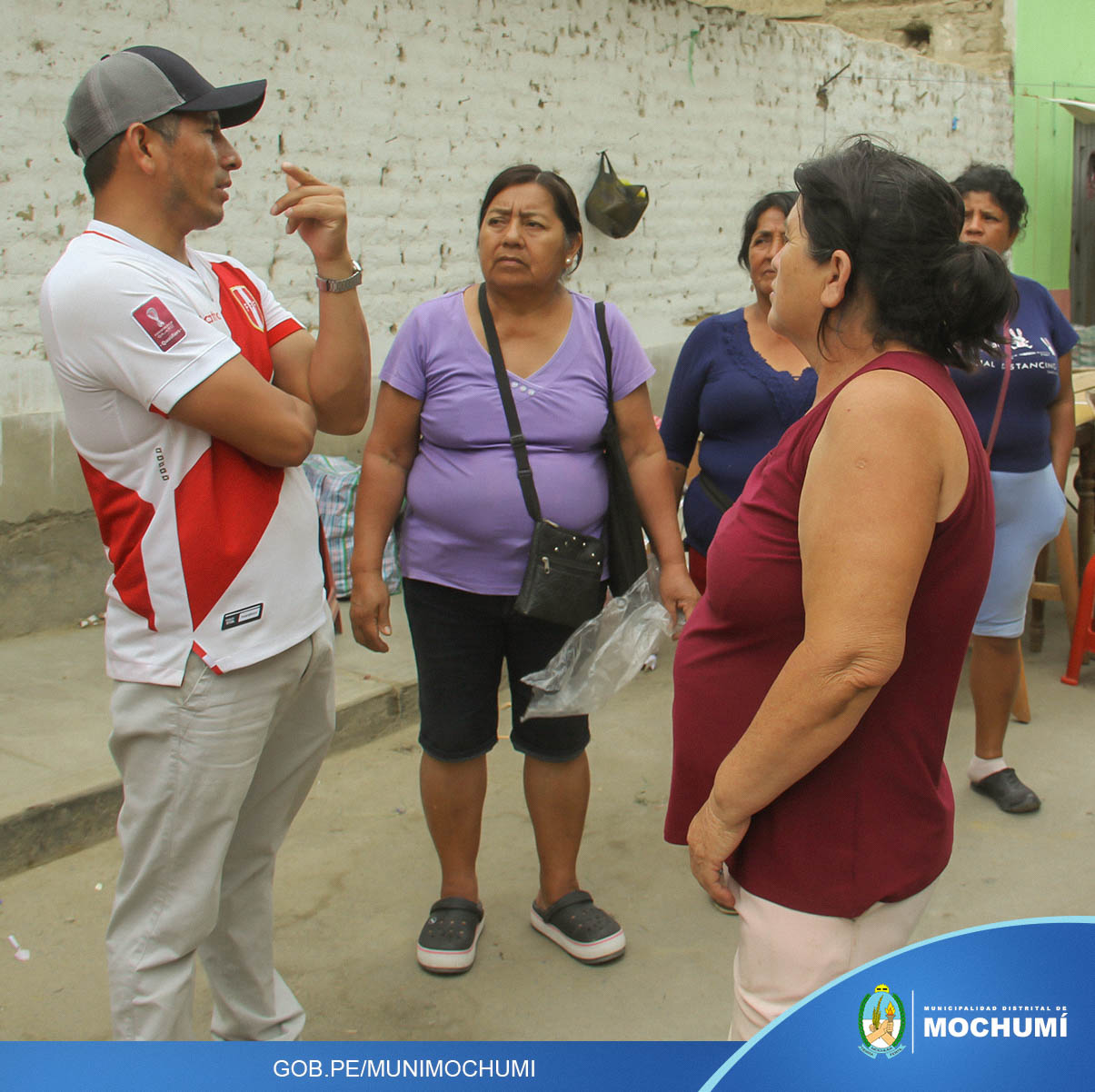 Imagen 4