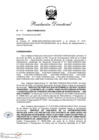 Vista preliminar de documento RD N° 212.pdf
