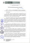 Vista preliminar de documento RESOLUCION-PRESIDENCIAL-00011-2023-IIAP-PE.pdf