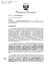 Vista preliminar de documento RD 262.pdf