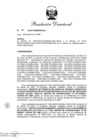 Vista preliminar de documento RD N° 267.pdf