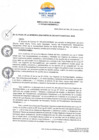 Vista preliminar de documento RESOLUCIÓN DE ALCALDÍA N° 035-2023.pdf