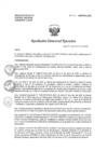 Vista preliminar de documento R.E.D.Nº 006-2023-HNAL-OEA PAC.pdf