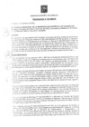 Vista preliminar de documento ORD-452-2023-MDCH