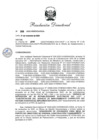Vista preliminar de documento RD 309[R].pdf
