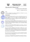 Vista preliminar de documento R.D. N° 047-2022-HGJ.pdf