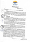 Vista preliminar de documento RESOLUCIÓN DE ALCALDÍA N° 033-2023.pdf