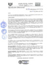 Vista preliminar de documento R.D. N° 046-2022-HGJ.pdf