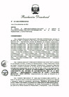 Vista preliminar de documento RD N° 321.pdf