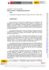 Vista preliminar de documento Resolucion N°D003-2023-OSCE-DAR.pdf