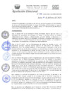 Vista preliminar de documento R.D. N° 045-2022-HGJ.pdf