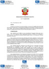 Vista preliminar de documento 3_026-2023-ATU-PE.pdf