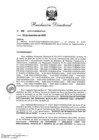 Vista preliminar de documento 32.-RD N° 346-2022-VIVIENDA-OGA(32 Modif.).pdf