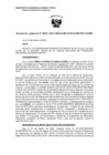Vista preliminar de documento R.J. 018-2023-MIDAGRI-PSI-UGIRD.pdf