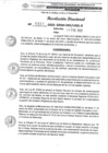 Vista preliminar de documento RD 0037-2023.pdf