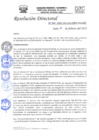 Vista preliminar de documento R.D. N° 044-2022-HGJ .pdf