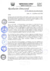 Vista preliminar de documento R.D. N° 043-2022-HGJ.pdf