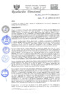 Vista preliminar de documento R.D. N° 042-2022-HGJ.pdf