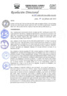 Vista preliminar de documento R.D. N° 041-2022-HGJ.pdf