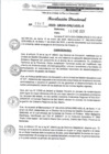 Vista preliminar de documento RD 0041-2023.pdf