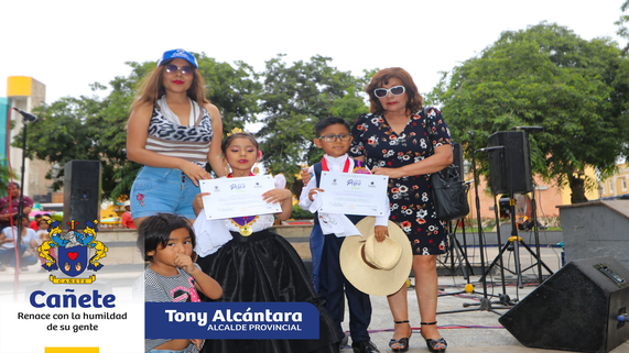 ARCHIVO IMAGEN 3
